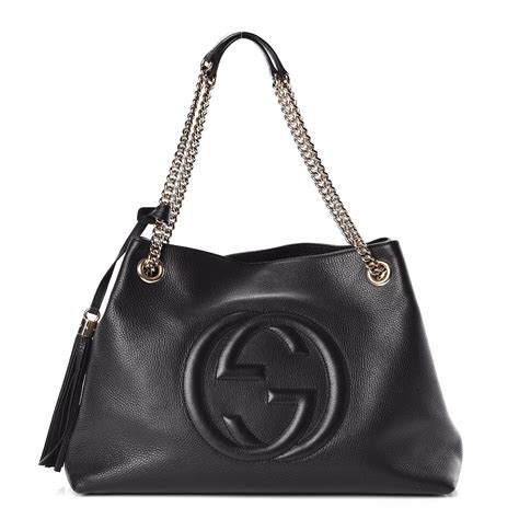 fashionphile gucci bags|authentic gucci handbags for less.